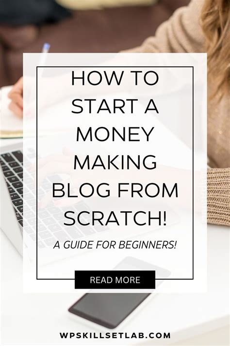 Image result for How to Create a Blog for Beginners