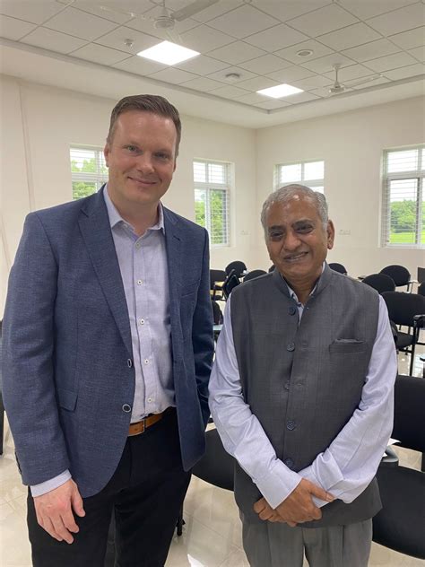 #virtualhealth | Christopher Waterworth, PhD, AAudA