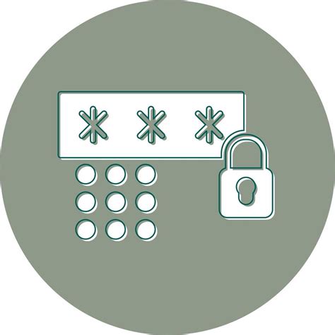 Image result for Passcode Code