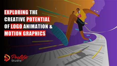 Image result for Logo Animation Motion Graphics