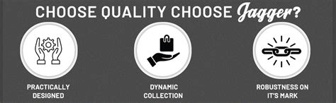 Jagger Stainless Steel Kitchen Sink Drain Waste Coupling or Waste Jali ...