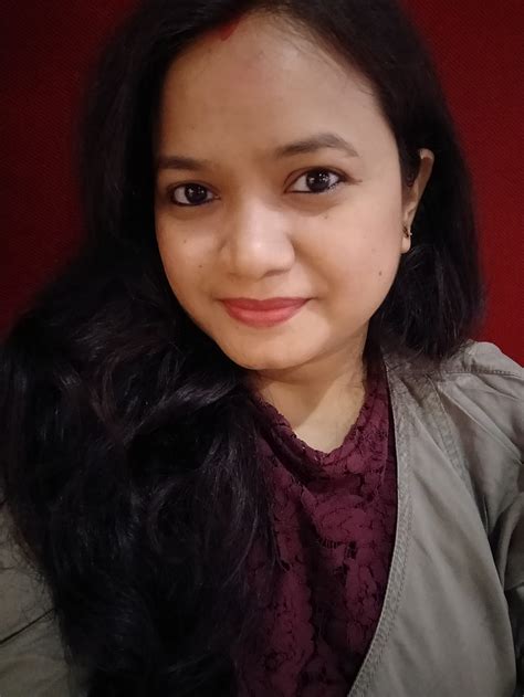 Dr. Shikha Agrawal | Official website of Jawaharlal Nehru Centre for ...