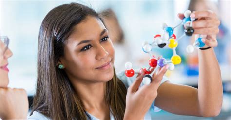 Image result for SSLC Physics Exam Tips