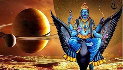 Saturn retrograde 2023 impact on these 3 zodiac signs, will have luck ...