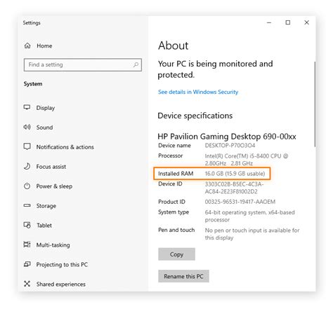 Image result for How to Upgrade RAM