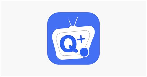 Image result for Stich Quick Plus Setup