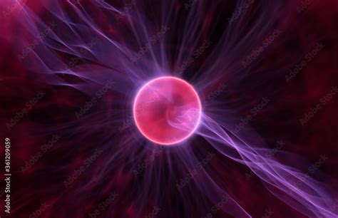 Image result for Exploding Plasma