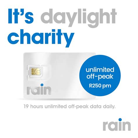 Get Free Data Connection Sim 的图像结果