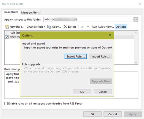 Image result for Keep Client or Server-Side Rules
