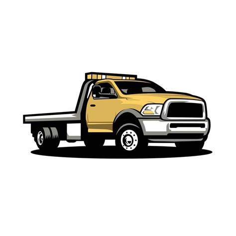 TRUST THE TOWING EXPERTS Vector Art Vector Art HD Wallpaper