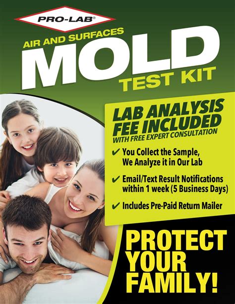Labs That Test For Mold at Brooke Plume blog