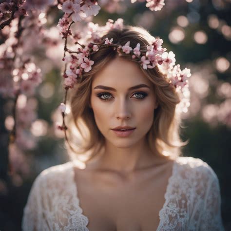 Image result for String Awakening