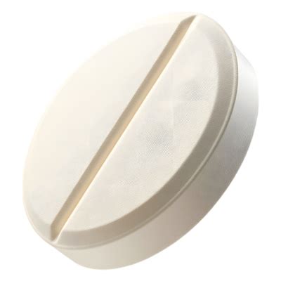 Medicine Tablet PNG 的图像结果