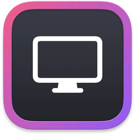 Image result for Mac Brightness Control