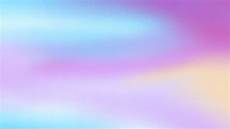 Home Screen Pastel Wallpaper by Pastel Wallpapers Wallpaper Cave Home Screen Pastel Wallpaper