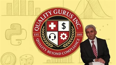 Image result for Probability and Statistics in Data Science Using Python Udemy