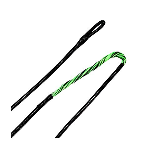 Hori-Zone String Crossbow Pistol Redback - Green – INDO ARCHERY