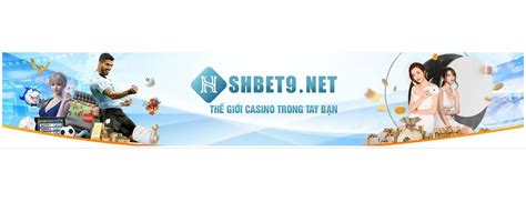 SHBET | SHBET9.NET | Link Chính Thức Tại Nhà Cái SHBET Official ...