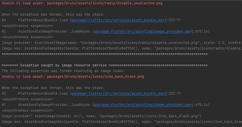Image result for GitHub Programming