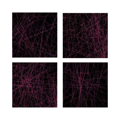 Abstract Technology Vector Without Background 的图像结果