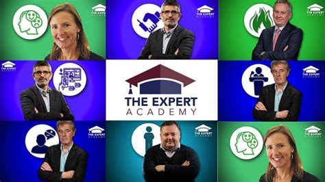 Communication Skills - 7 Communication Courses In 1 | RoyalBosS