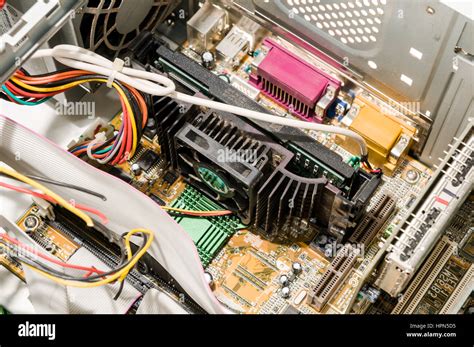 Organizing Computer Repair 的图像结果