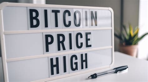 Blockchain Bitcoin Price 的图像结果