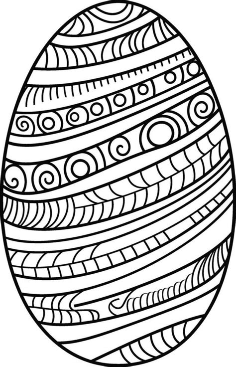 Alien Easter Vector 的图像结果