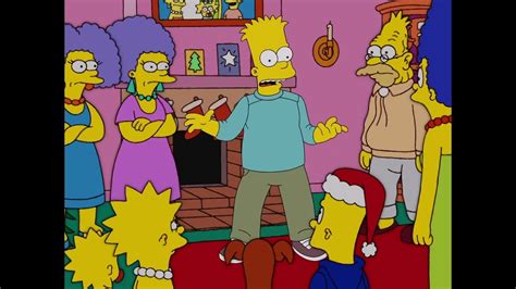 Image result for Very First Simpsons Episode