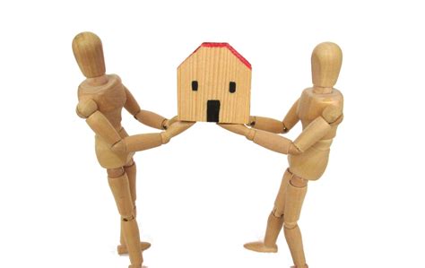 What is a discretionary trust? | Property Trusts | Versus Law Solicitors