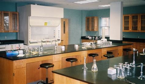 Food Science Lab 的图像结果