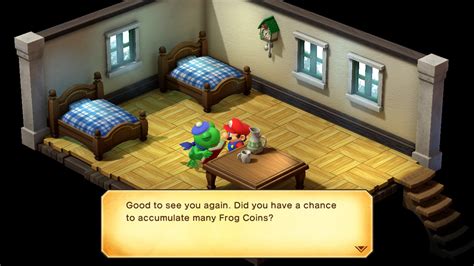 Image result for Super Mario RPG Strategy Guide