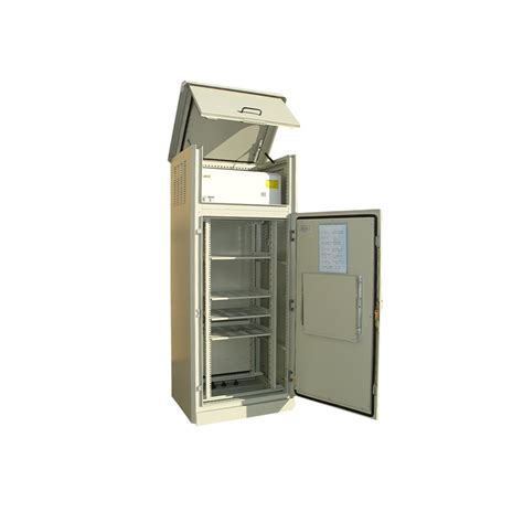 Electricity Box 的图像结果