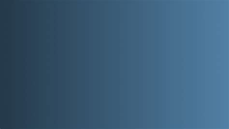 Solid 4k Wallpapers - Wallpaper Cave