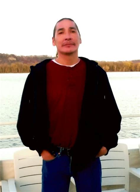 Eugene Charles Bissonette | Chilson Funeral Home