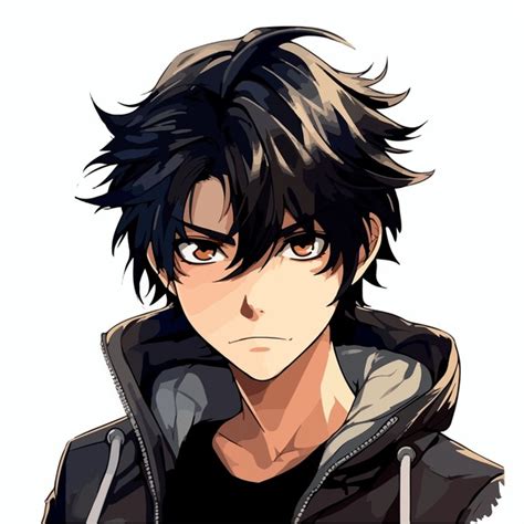 Image result for Phython API