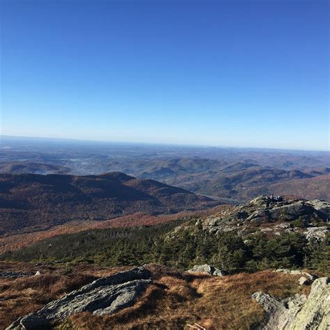 VIEW TRAIL (2025) All You Need to Know BEFORE You Go (with Photos ...