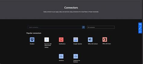 Image result for Automate Computer