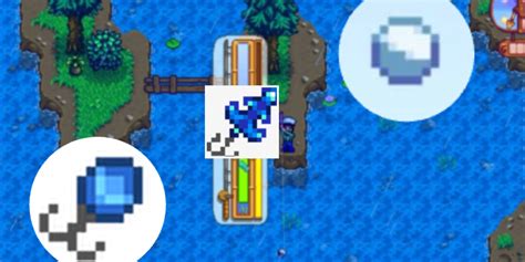 How To Find Prismatic Slime In Stardew Valley