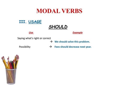 Image result for Working Modal of Math Class 10