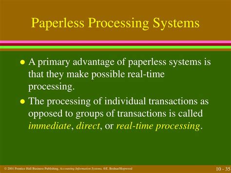 Image result for Digital Processing Systems
