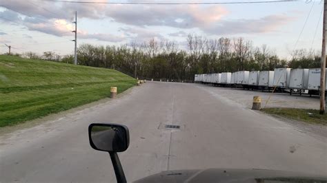 RURAL KING DC - 1205 W 2nd St, Waverly OH - Hours, Directions, Reviews - Loc8NearMe