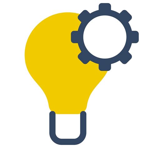 Project Management Icon 的图像结果