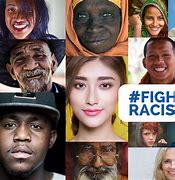 Image result for Racial