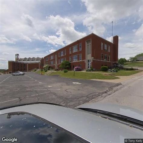 Beinhauer Family Funeral Homes Obituaries