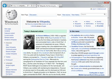 Image result for URL Bar