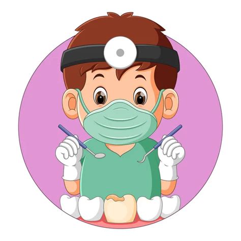 100,000 Lost tooth cartoon Vector Images | Depositphotos