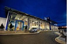 Mercedes Catonsville by Mercedes Of Catonsville Car Dealership In Baltimore Mercedes Catonsville