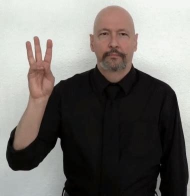 Garbage Collection Java Mike Dane 的图像结果