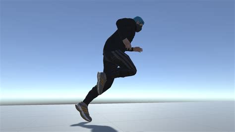 Climb Down Animation 的图像结果